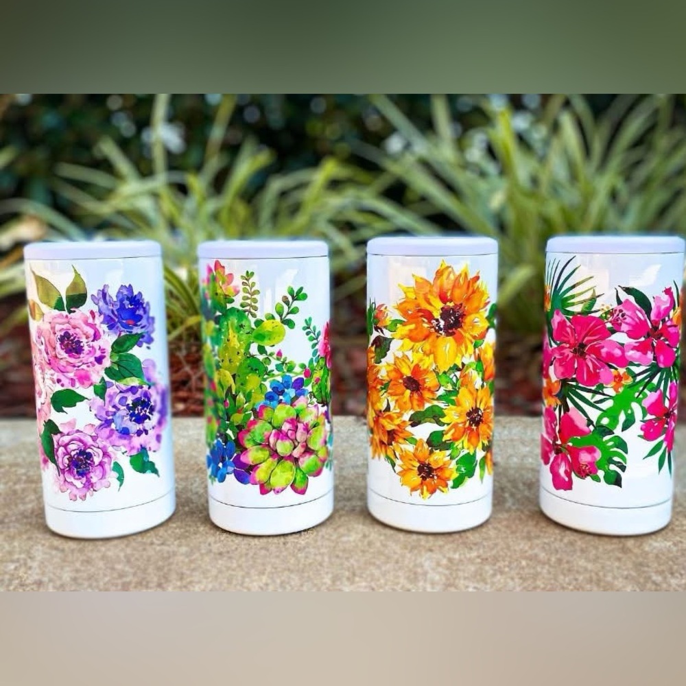 ISO Brumate spring florals